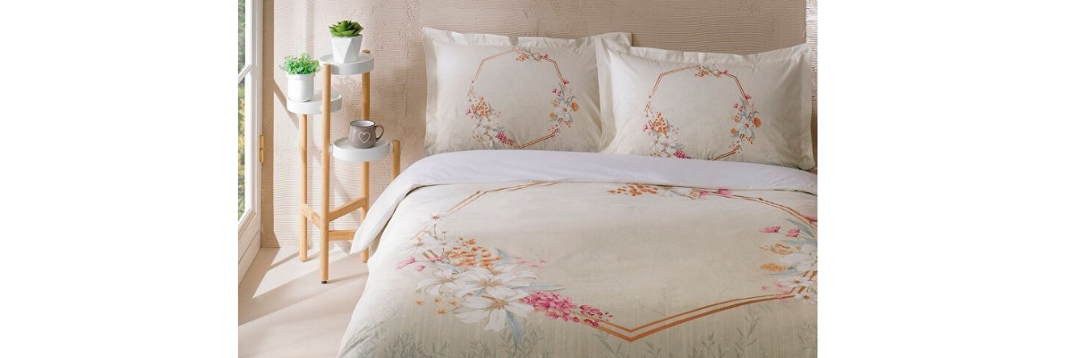 235/FOTORAFLAR/ÇİFT KİŞİLİK NEVRESIM TAKIMLARI