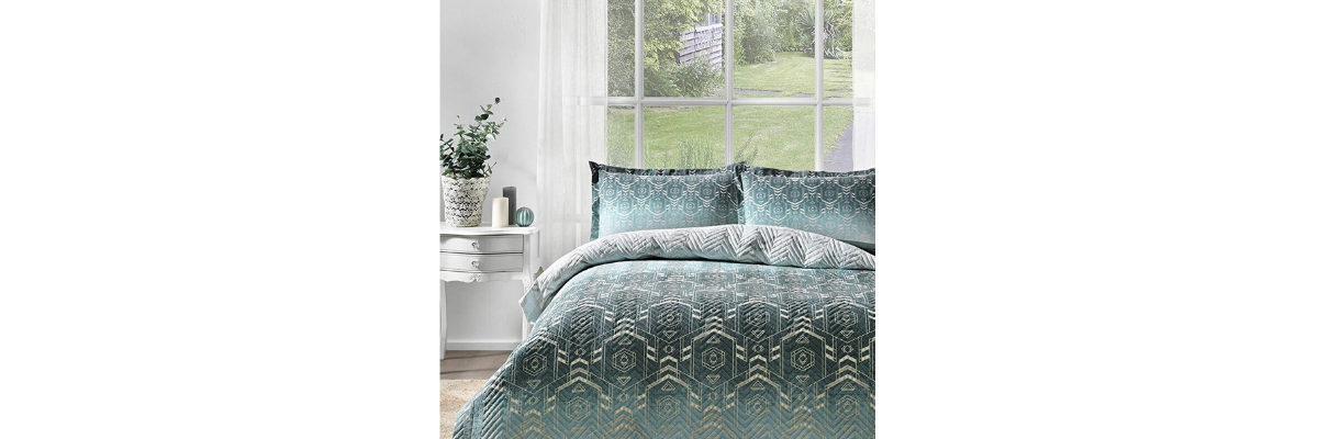 234/FOTORAFLAR/TEK KİŞİLİK NEVRESIM TAKIMLARI