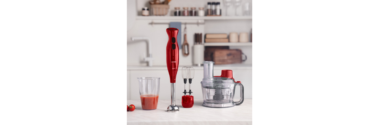 220/FOTORAFLAR/MUTFAK ROBOTU