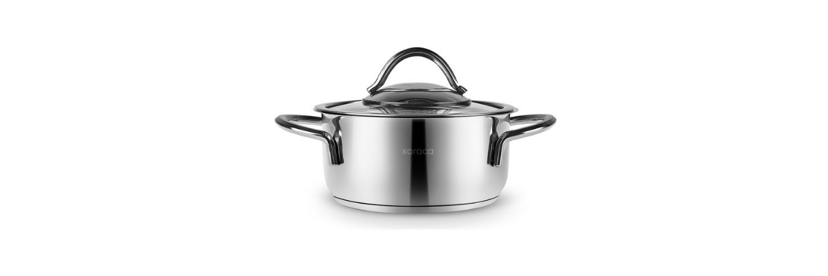 231/FOTORAFLAR/TENCERE SETLERİ