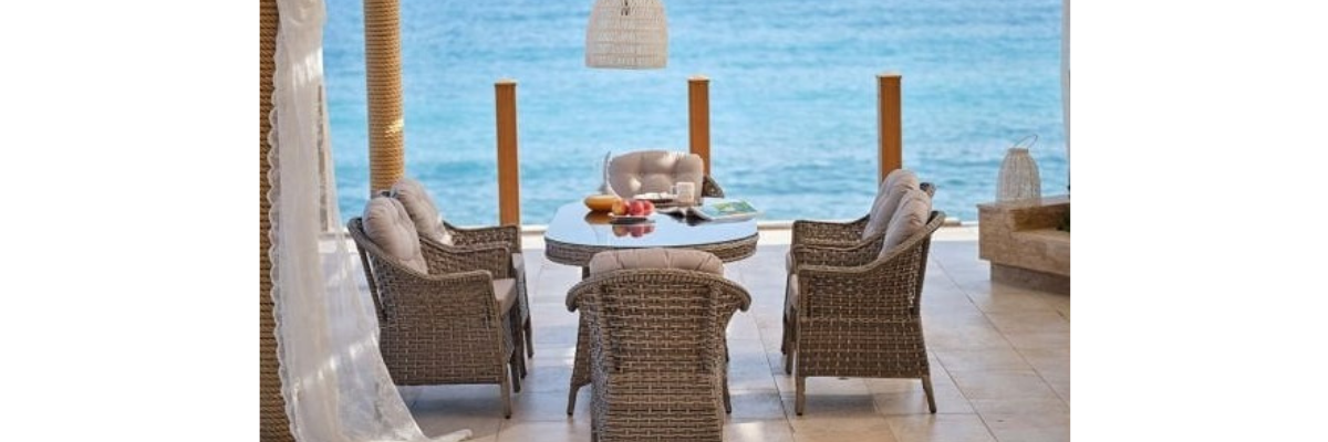 401/SLIDER/FOTORAFLAR/EV EŞYA GRUPLARI