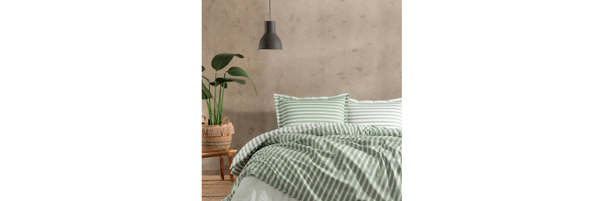 234/FOTORAFLAR/TEK KİŞİLİK NEVRESIM TAKIMLARI