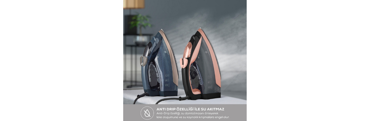 224/FOTORAFLAR/ÜTÜ MAKINESI