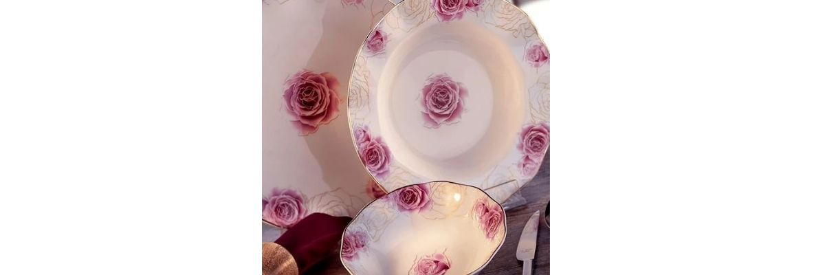 226/FOTORAFLAR/SOFRA TABAK TAKIMLARI