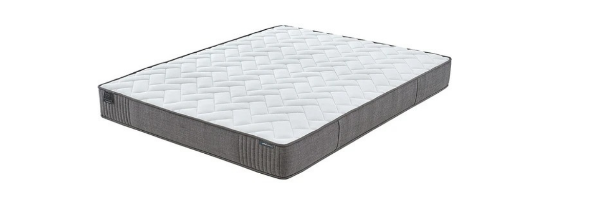 208/FOTORAFLAR/TEK KISILIK YATAKLAR