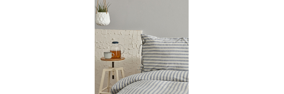 234/FOTORAFLAR/TEK KİŞİLİK NEVRESIM TAKIMLARI