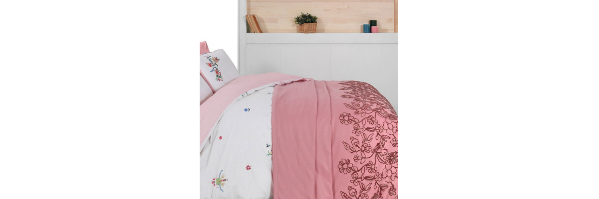 234/FOTORAFLAR/TEK KİŞİLİK NEVRESIM TAKIMLARI