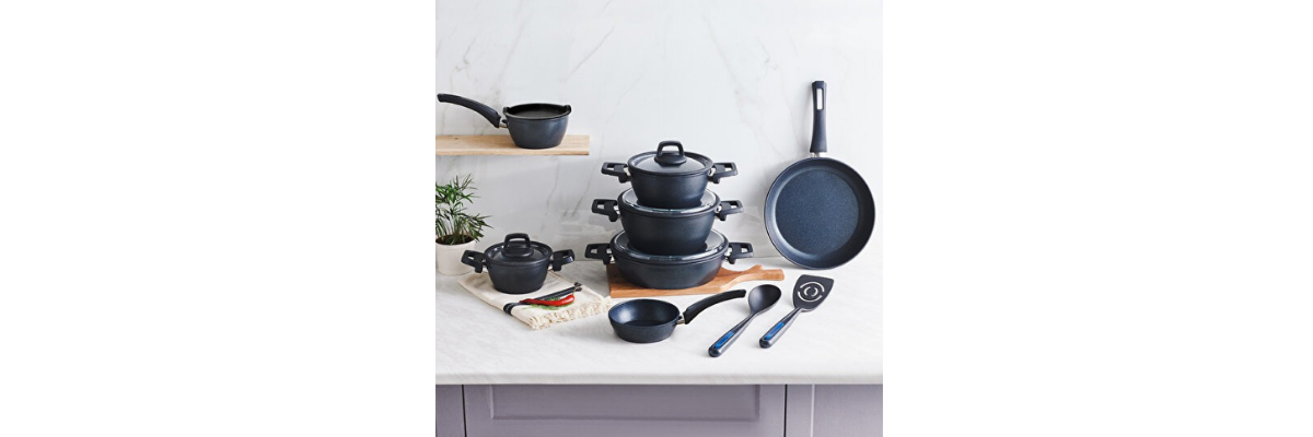 231/FOTORAFLAR/TENCERE SETLERİ