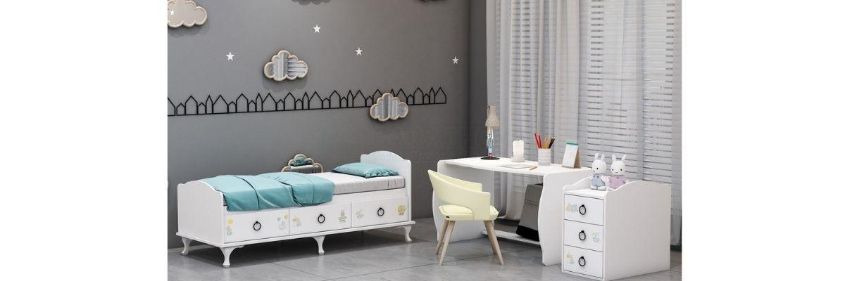 401/SLIDER/FOTORAFLAR/EV EŞYA GRUPLARI