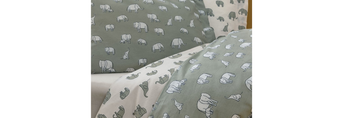 232/FOTORAFLAR/BEBEK NEVRESIM TAKIMLARI