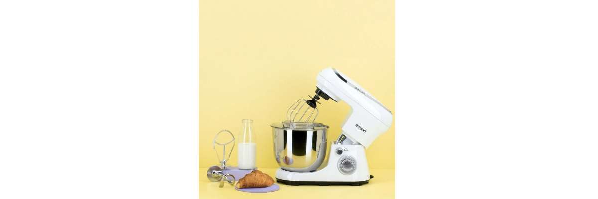 222/FOTORAFLAR/MUTFAK ŞEFİ