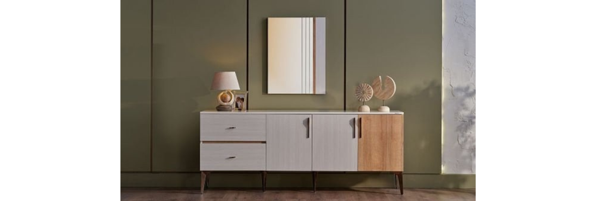 202/FOTORAFLAR/Yemek Oda Takımları