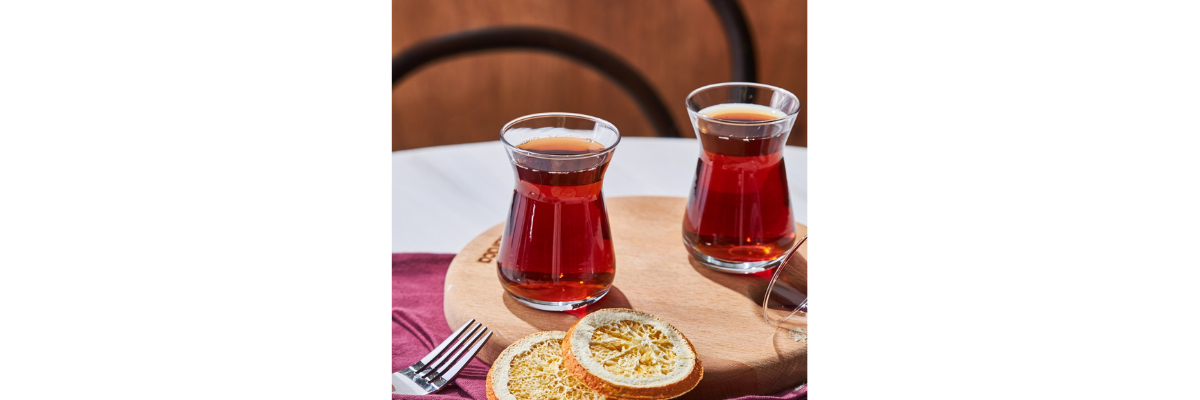 229/FOTORAFLAR/ÇAY BARDAĞI TAKIMLARI