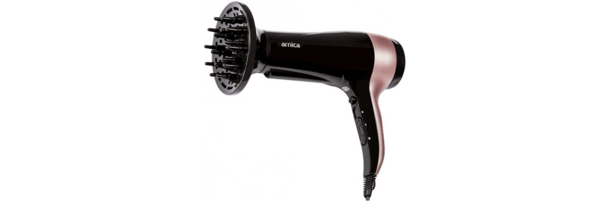 406/SLIDER/FOTORAFLAR/GUZELLIK BAKIM SETI