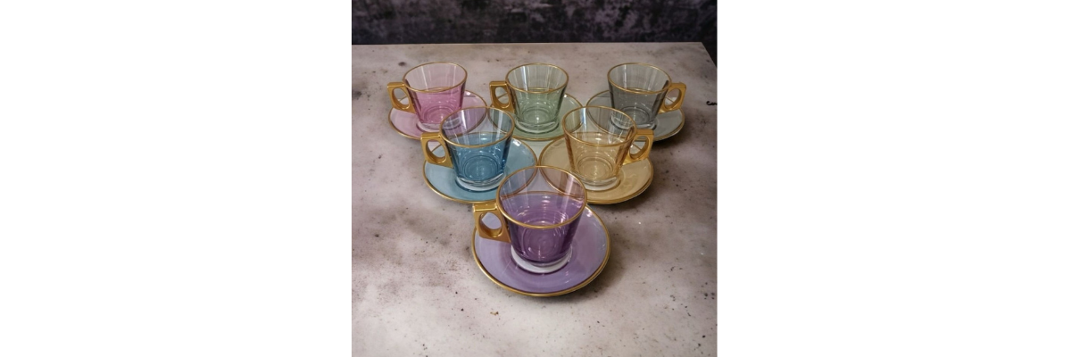 230/FOTORAFLAR/FİNCAN TAKIMLARI