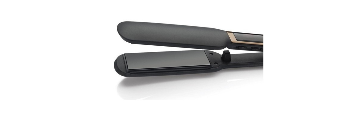 400/SLIDER/FOTORAFLAR/SAÇ MAŞASI