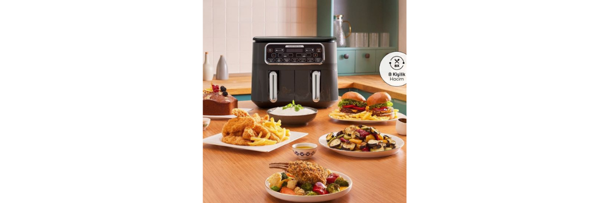 221/FOTORAFLAR/AIRFRYER