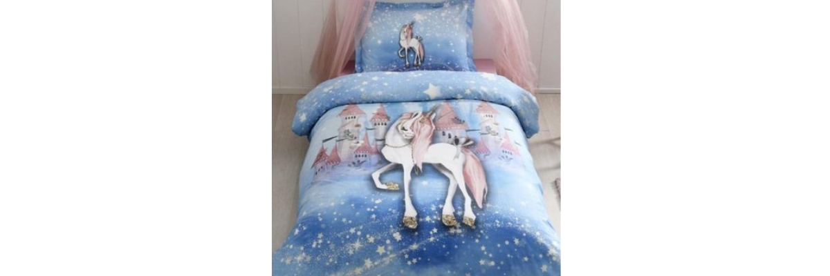 233/FOTORAFLAR/ÇOCUK NEVRESİM TAKIMLARI