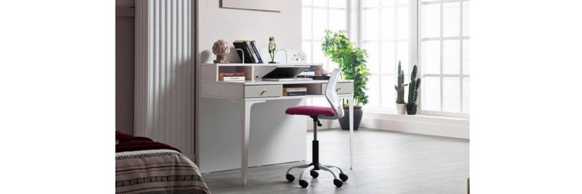 205/FOTORAFLAR/Genç Kız Oda Mobilya Takımları