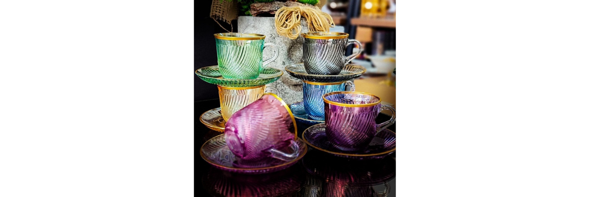 230/FOTORAFLAR/FİNCAN TAKIMLARI