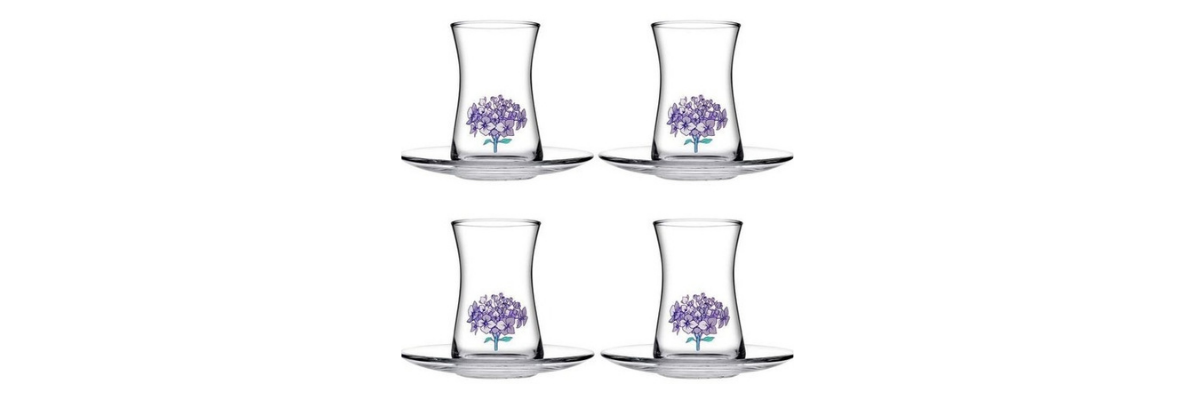 229/FOTORAFLAR/ÇAY BARDAĞI TAKIMLARI