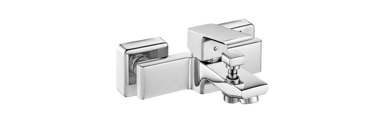 216/FOTORAFLAR/Banyo Bataryaları