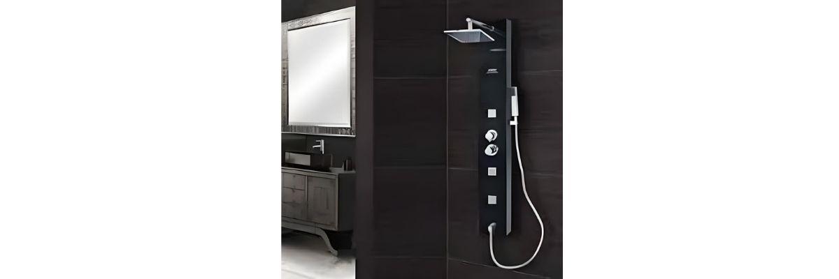 402/SLIDER/FOTORAFLAR/BANYO GRUP ÜRÜNLERİ