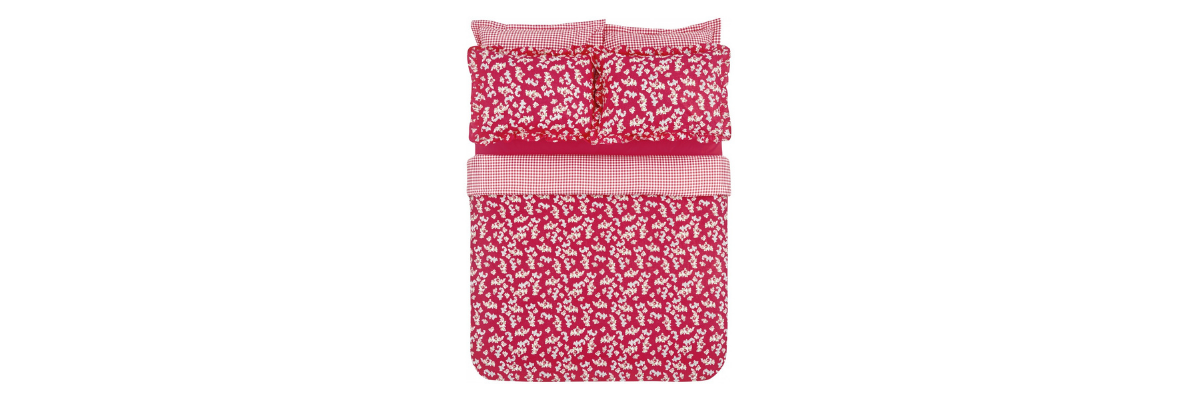 234/FOTORAFLAR/TEK KİŞİLİK NEVRESIM TAKIMLARI