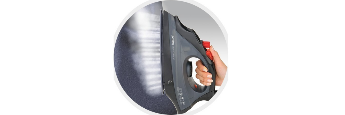 224/FOTORAFLAR/ÜTÜ MAKINESI