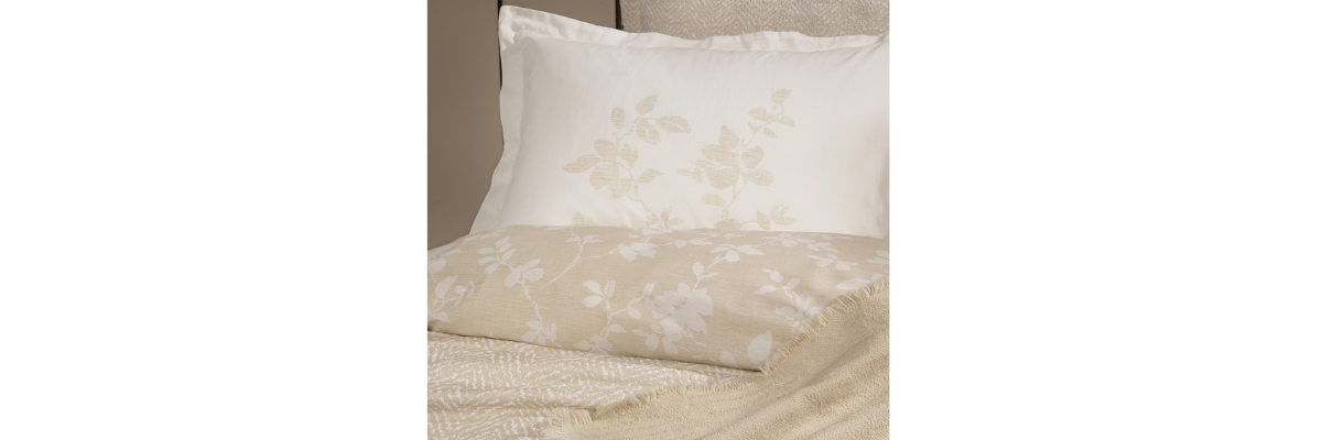 235/FOTORAFLAR/ÇİFT KİŞİLİK NEVRESIM TAKIMLARI