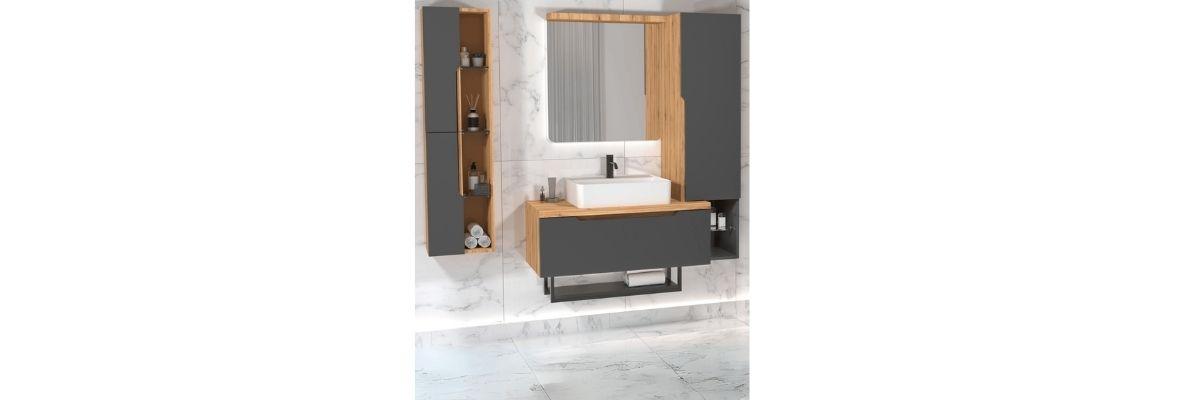 211/ FOTORAFLAR/Banyo Mobilyaları