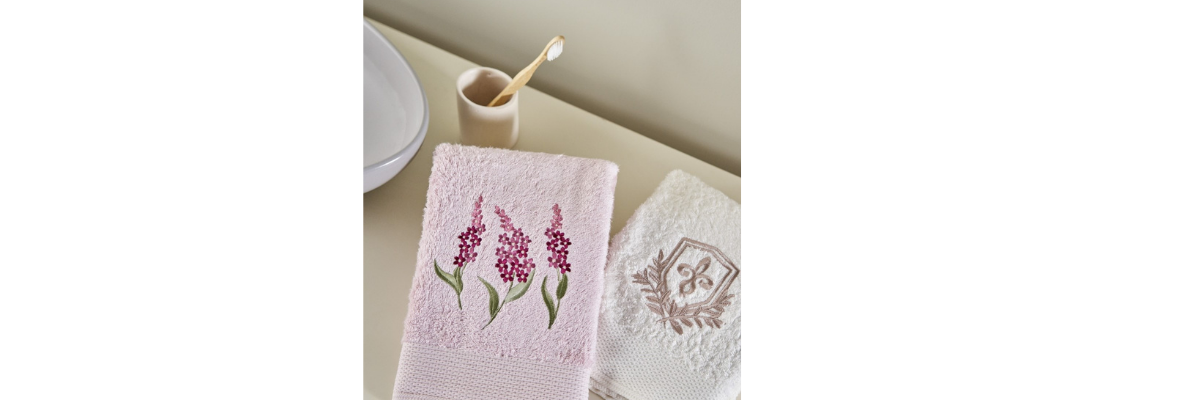 236/FOTORAFLAR/Banyo Bornoz Takımları