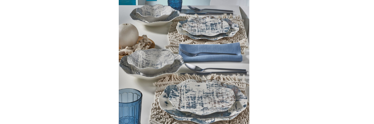 226/FOTORAFLAR/SOFRA TABAK TAKIMLARI