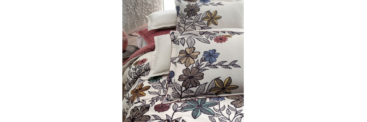 234/FOTORAFLAR/TEK KİŞİLİK NEVRESIM TAKIMLARI