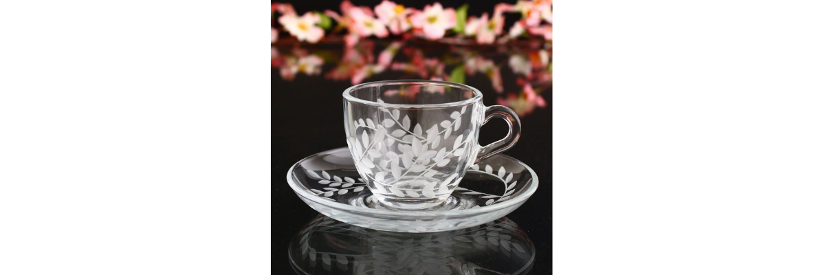 230/FOTORAFLAR/FİNCAN TAKIMLARI