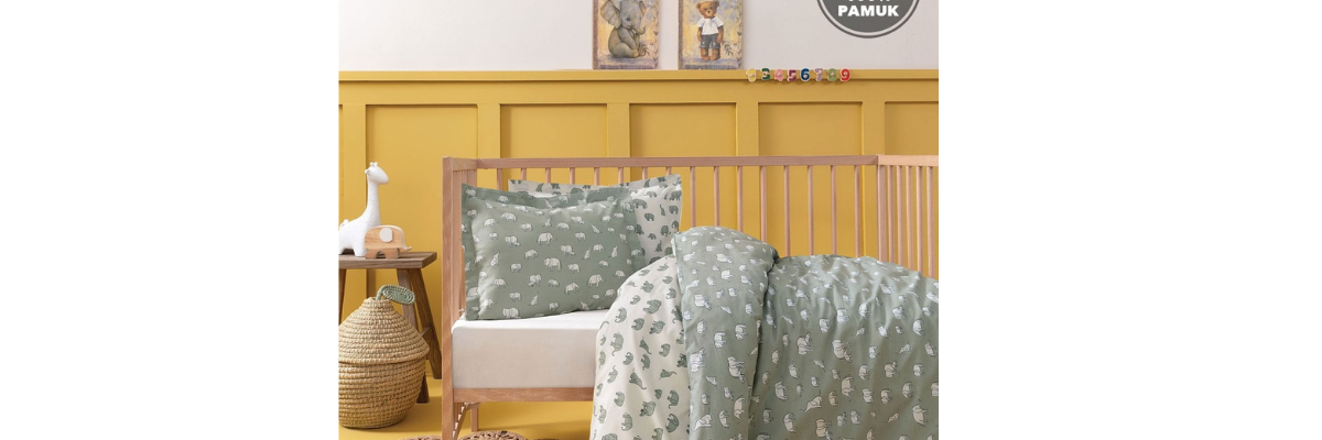 232/FOTORAFLAR/BEBEK NEVRESIM TAKIMLARI