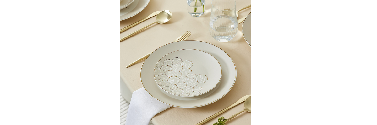 226/FOTORAFLAR/SOFRA TABAK TAKIMLARI