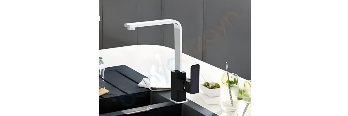 214/FOTORAFLAR/EVIYE BATARYALARI