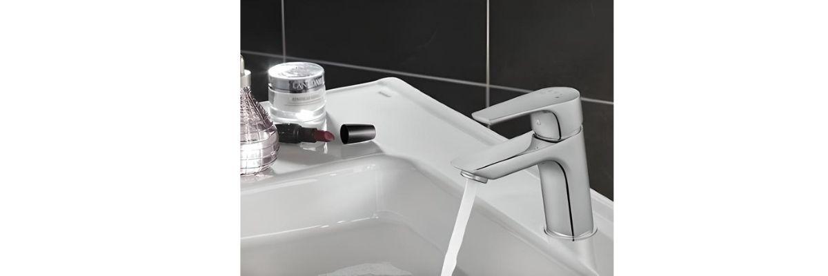 213/FOTORAFLAR/LAVABO BATARYALARI