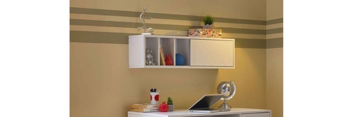 204/FOTORAFLAR /GENC ERKEK ODA MOBILYA TAKIMLARI