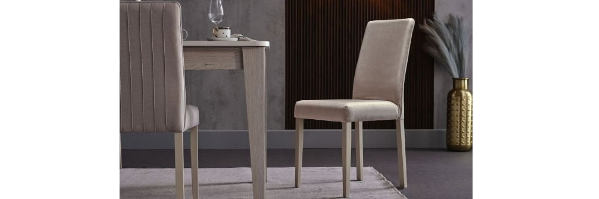 202/FOTORAFLAR/Yemek Oda Takımları