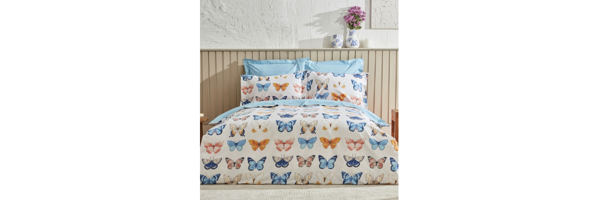 234/FOTORAFLAR/TEK KİŞİLİK NEVRESIM TAKIMLARI