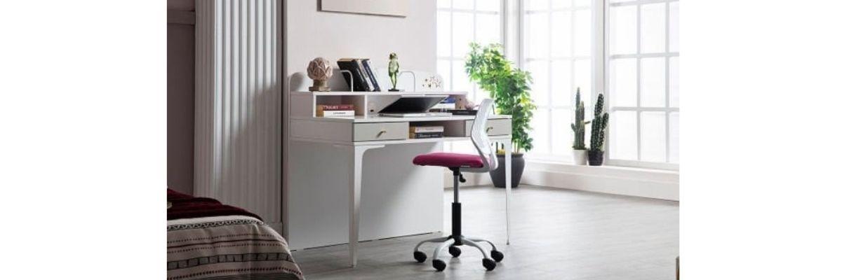 401/SLIDER/FOTORAFLAR/EV EŞYA GRUPLARI