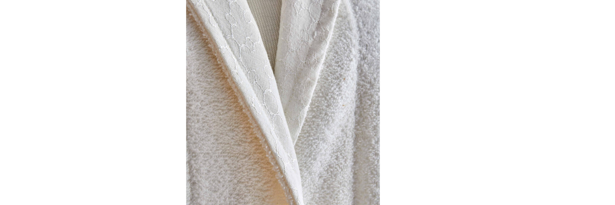 236/FOTORAFLAR/Banyo Bornoz Takımları