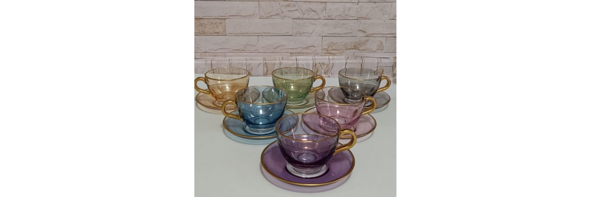 230/FOTORAFLAR/FİNCAN TAKIMLARI