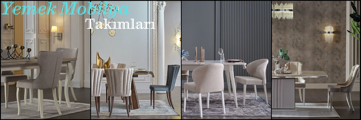 301/SLIDER BANNER/MOBILYA TAKIMLARI