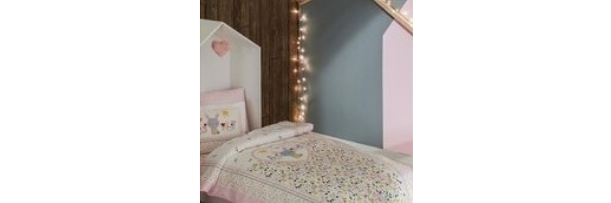 233/FOTORAFLAR/ÇOCUK NEVRESİM TAKIMLARI