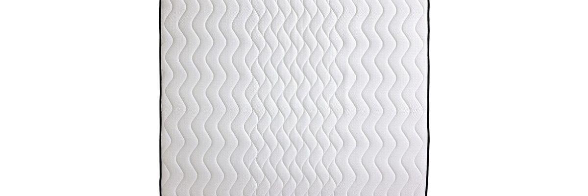 209/FOTORAFLAR/ÇİFT KİŞİLİK YATAKLAR