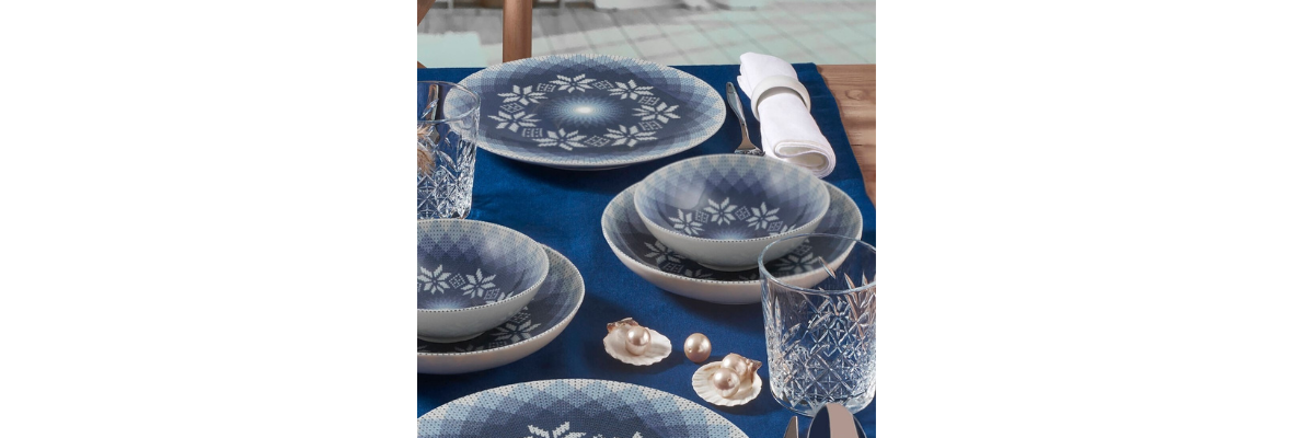 226/FOTORAFLAR/SOFRA TABAK TAKIMLARI