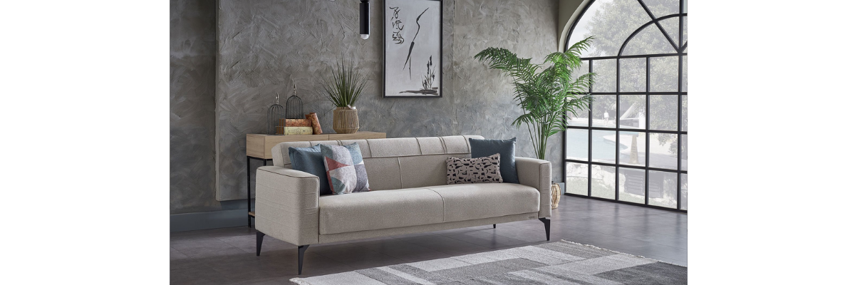 201/FOTORAFLAR /SALON KOLTUK TAKIMLARI